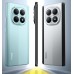 Oferta dia das Mães Celular Xiaomi Poco M8 5G, 512GB, 8GB RAM, Câmera Traseira 50MP, Tela 6,77" Android 15, NFC, Bateria de 5520mAh e Processador Snapdragon® 6 Gen 3